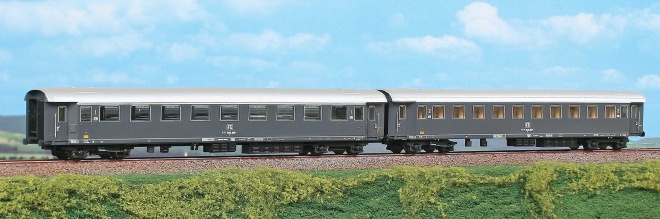 Set of 2 passenger cars<br /><a href='images/pictures/ACME/283919_c.jpg' target='_blank'>Full size image</a>